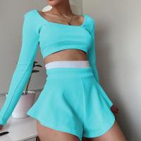 cms/erpbt/backend/web/uploads/erp/collection/images/Women clothes/WENNISHA/EN116724/img_b/EN116724_img_b_3